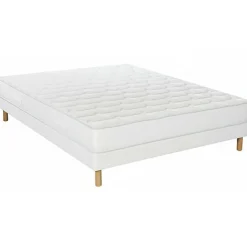 Matelas DELICE 160x210 Mousse><noscript><img width=