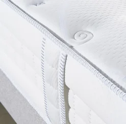 Matelas DELICE 160x210 Mousse><noscript><img width=