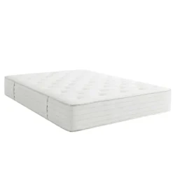 Essenzia Matelas EXCEPTION 1000 90x190 Ressorts* Matelas