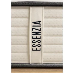 Matelas HERITAGE 1200 RESSORTS ULTIME 110x220 Ressorts><noscript><img width=