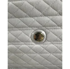 Matelas HERITAGE 1200 RESSORTS ULTIME 110x220 Ressorts><noscript><img width=