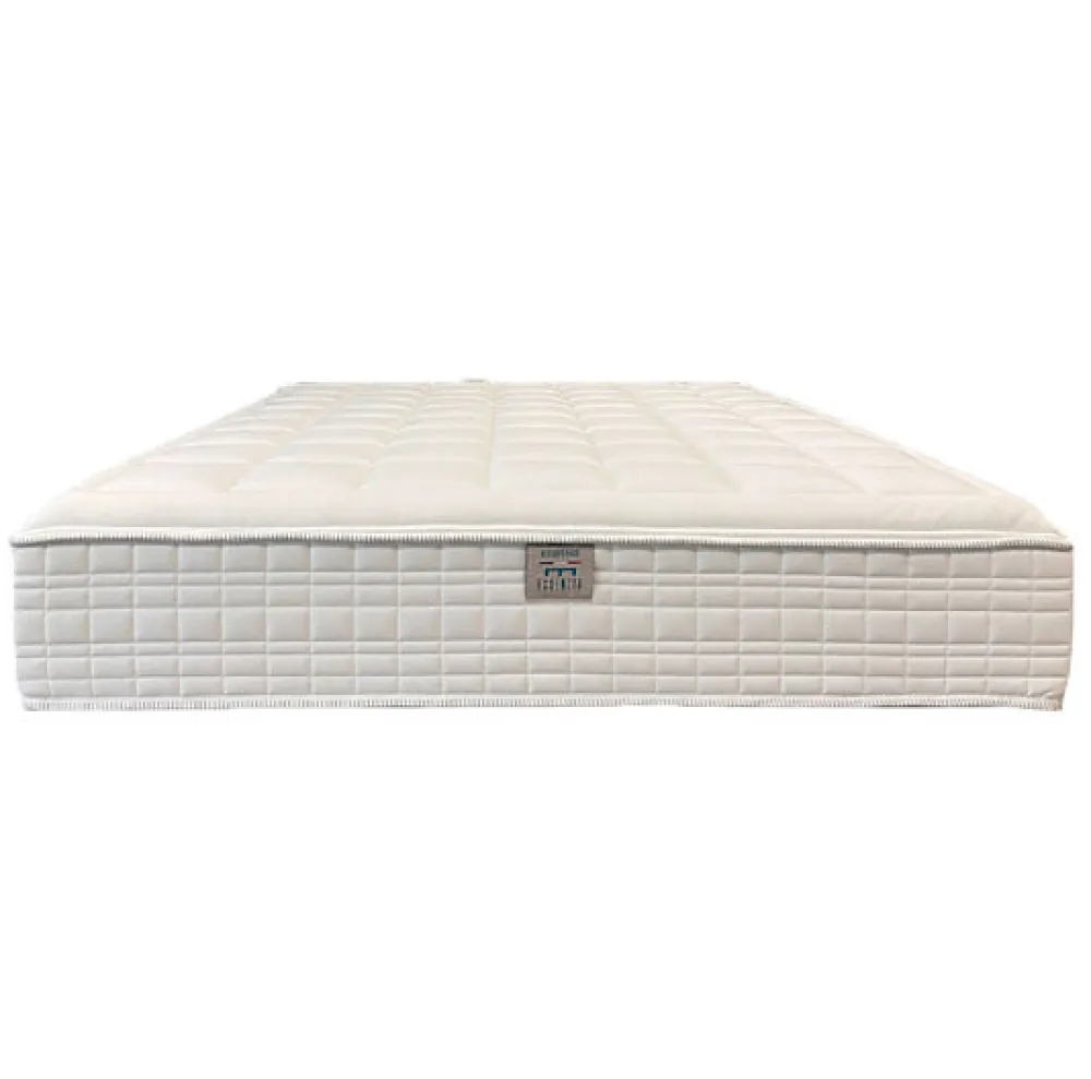 Matelas HERITAGE 1200 RESSORTS MOELLEUX 180x190 Ressorts>Essenzia New