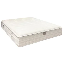 Essenzia Matelas HERITAGE 1200 RESSORTS FERME 160x210 Ressorts* Matelas
