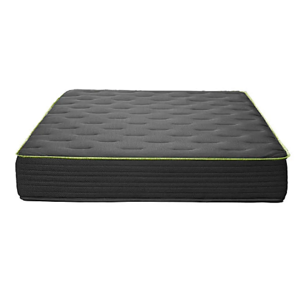 Matelas L'HYBRIDE AIR 160x200 Hybride>Essenzia Online