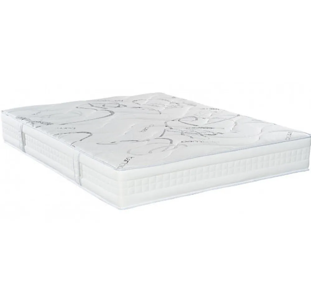 Matelas MORPHOZONE 210 160x190 Latex>Essenzia