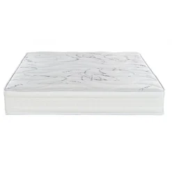 Matelas MORPHOZONE 210 160x190 Latex><noscript><img width=