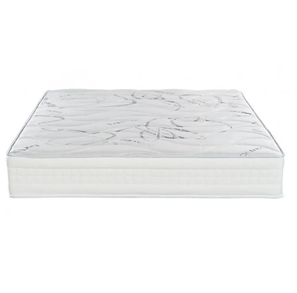 Matelas MORPHOZONE 210 160x190 Latex>Essenzia