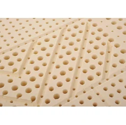 Matelas MORPHOZONE 215 180x190 Latex>Essenzia Hot