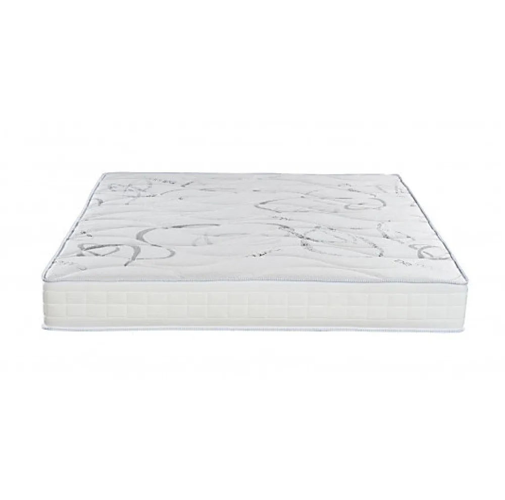 Matelas MORPHOZONE 190 120x190 Latex>Essenzia Outlet