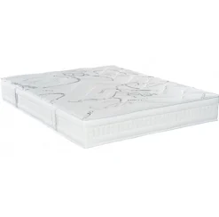 Matelas MORPHOZONE 210 100x220 Latex>Essenzia Sale