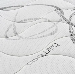 Matelas MORPHOZONE 200 180x210 Latex><noscript><img width=
