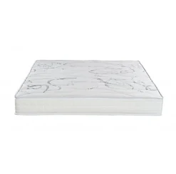 Matelas MORPHOZONE 190 160x200 Latex><noscript><img width=
