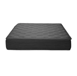 Matelas SPRING 600 SOFT 160x200 Ressorts><noscript><img width=