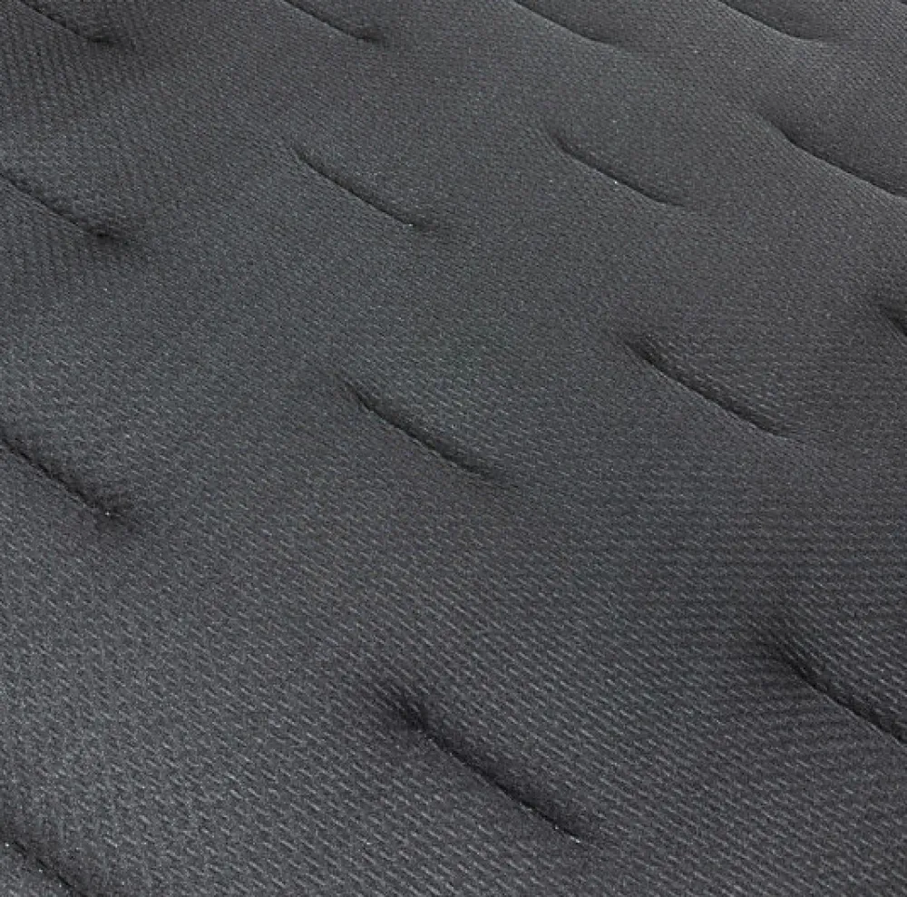 Matelas SPRING 600 SOFT 160x200 Ressorts>Essenzia