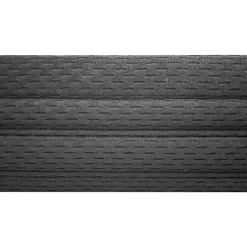 Matelas SPRING 600 SOFT 160x200 Ressorts><noscript><img width=