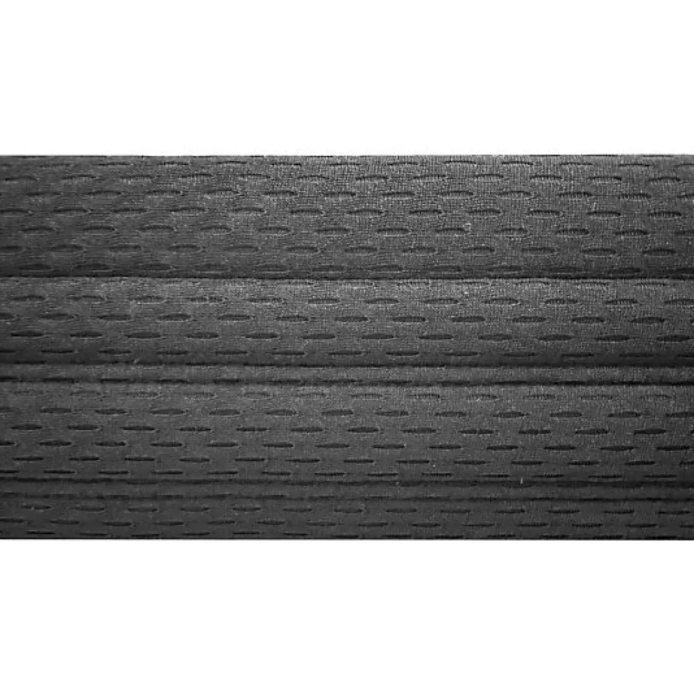 Matelas SPRING 600 SOFT 160x200 Ressorts>Essenzia