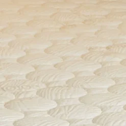 Literie Julien matelas face de contact latex 80x190 x 23 cm Ferme - 7 Zones de Confort - Très Respirant* Matelas