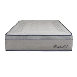 Matelas Fresh Gel 190 x 135 cm><noscript><img width=