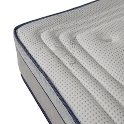 Matelas Fresh Gel 190 x 135 cm><noscript><img width=