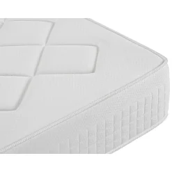 Matelas Grand Prestige Top - Mousse Taille 190 x 120 cm Hauteur 30 cm><noscript><img width=