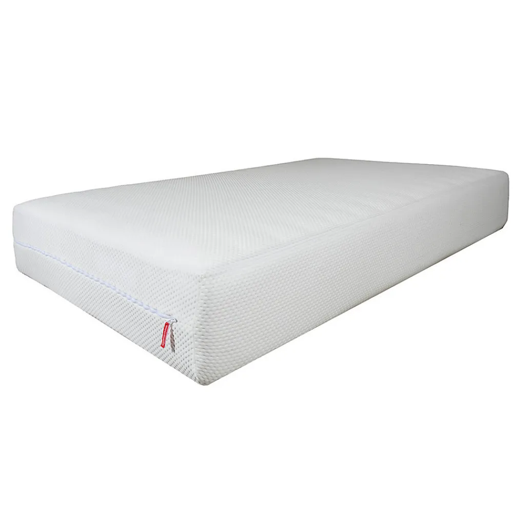 Matelas Intense camas articuladas - Mousse Taille 190 x 140 cm Hauteur 24 cm>Mercado Do Colchão Outlet