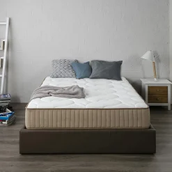 Matelas Latex 140x190 cm Olympe 30 cm Épaisseur>Vs Venta-Stock Clearance
