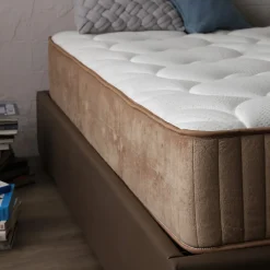 Matelas Latex 140x190 cm Olympe 30 cm Épaisseur><noscript><img data-lazyloaded=