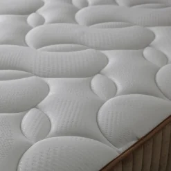 Matelas Latex 140x190 cm Olympe 30 cm Épaisseur><noscript><img data-lazyloaded=