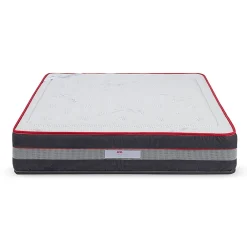 Mercado Do Colchão Matelas Luxury Gel 190 x 135 cm* Matelas