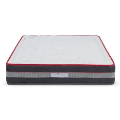 Matelas Luxury Gel 180 x 120 cm><noscript><img width=