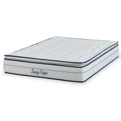 Matelas Luxury Gel 180 x 120 cm><noscript><img width=