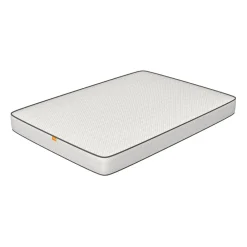 Matelas Memory Foam 160x200 hauteur 25 cm - Orthopédique. Allegro>Miasuite Outlet