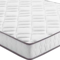 Matelas CHILL BED 90x200 Mousse><noscript><img width=