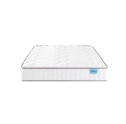 Merinos Matelas COSY LIT 90x190 Ressorts* Matelas