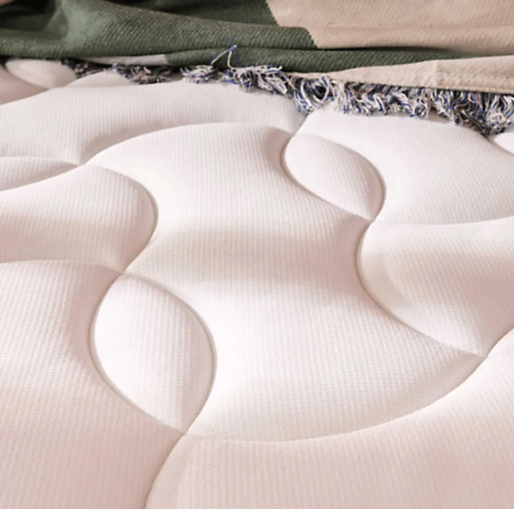 Merinos Matelas COSY LIT 140x190 Ressorts* Matelas
