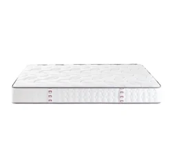 Merinos Matelas COSY LIT 140x190 Ressorts* Matelas
