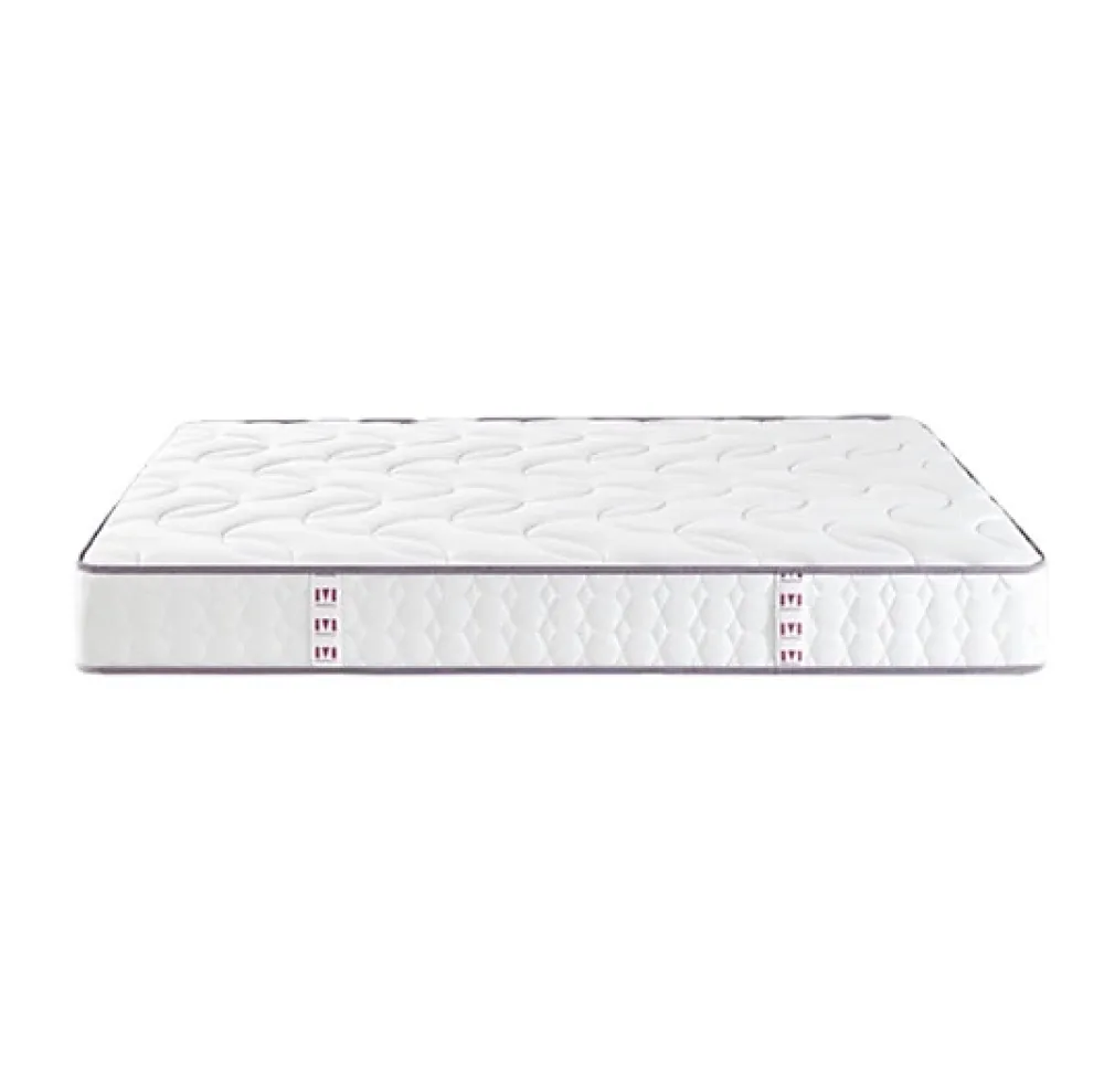 Merinos Matelas COSY LIT 140x190 Ressorts* Matelas