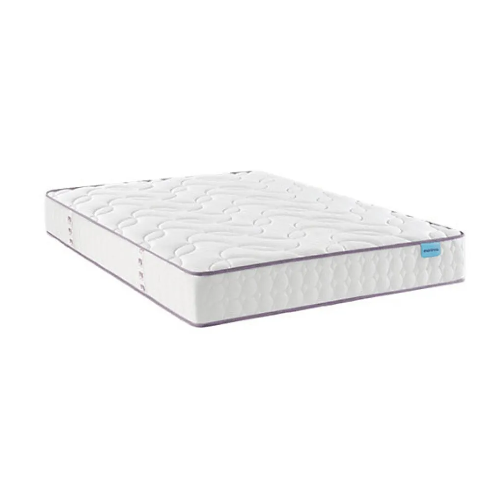 Merinos Matelas COSY LIT 160x200 Ressorts* Matelas