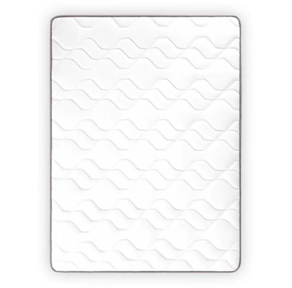 Merinos Matelas HAPPY LIT 160x200 Latex* Matelas