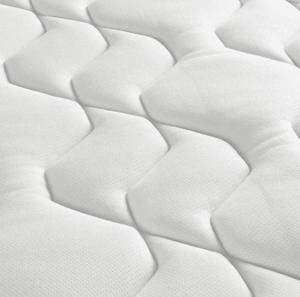 Merinos Matelas HAPPY LIT 160x200 Latex* Matelas