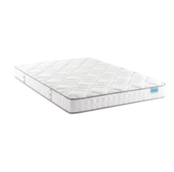 Merinos Matelas HAPPY LIT 160x200 Latex* Matelas