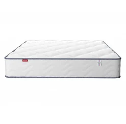 Matelas SWEETY 160x200 Ressorts><noscript><img width=