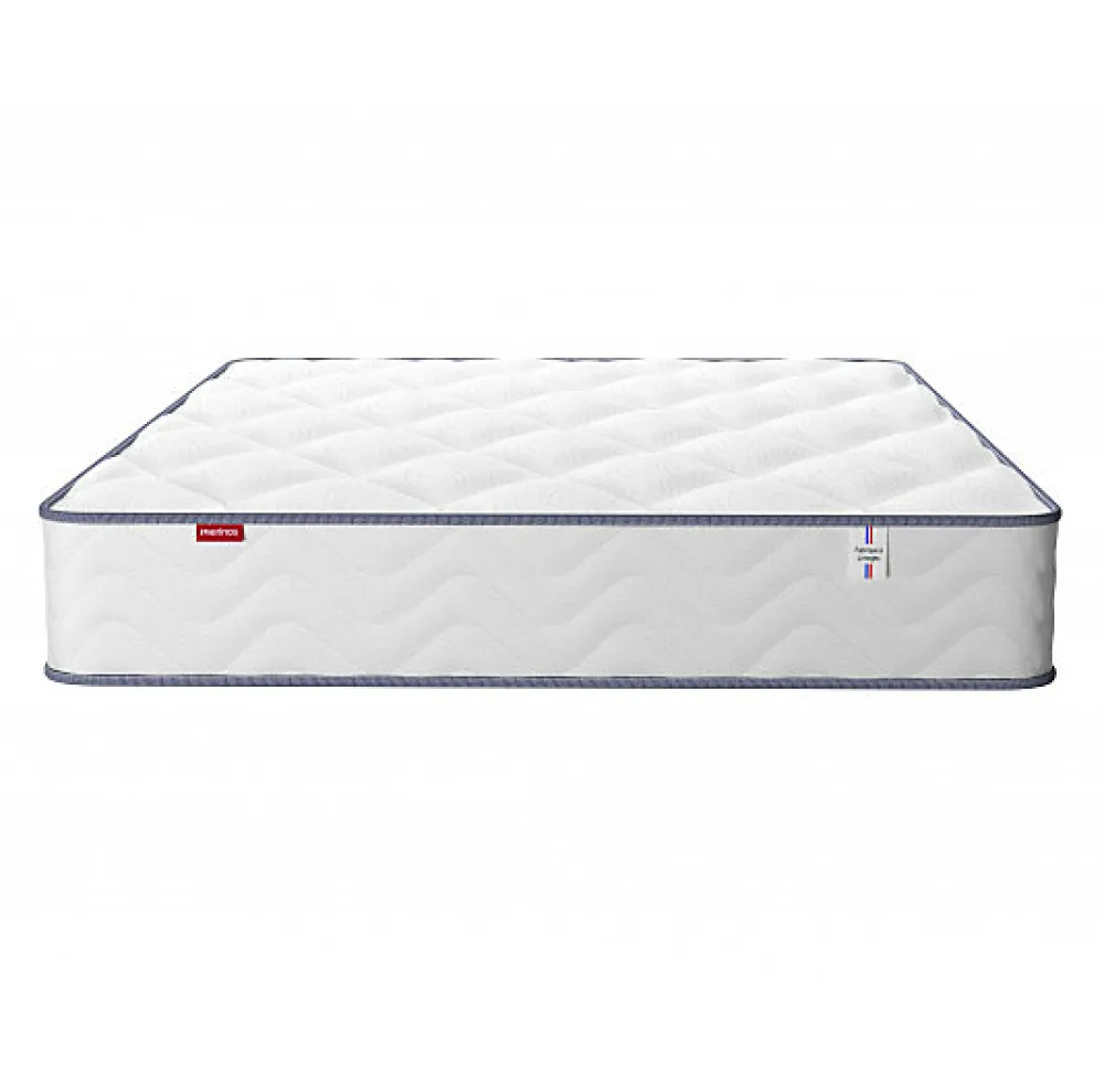 Matelas SWEETY 160x200 Ressorts>Merinos Outlet