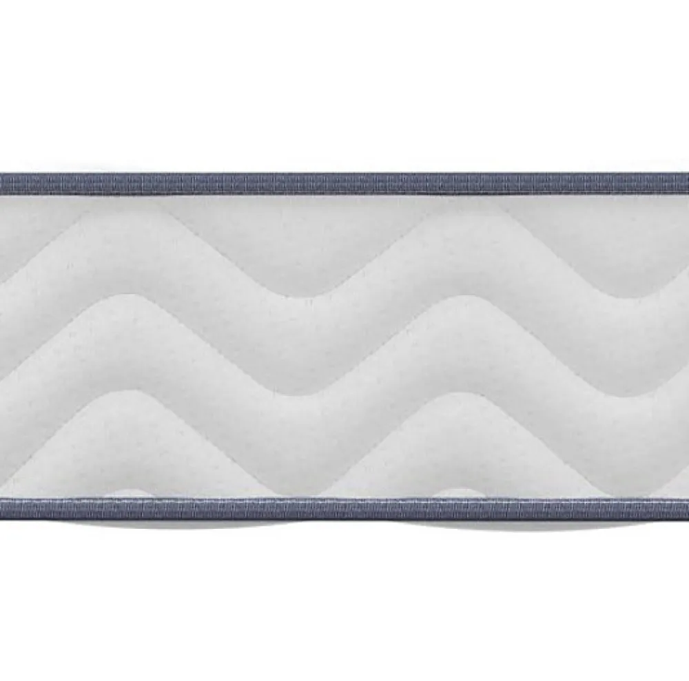 Matelas SWEETY 160x200 Ressorts>Merinos Outlet