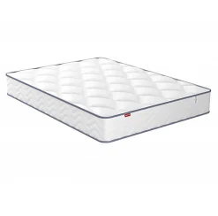 Merinos Matelas SWEETY 90x190 Ressorts* Matelas