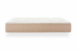 Moonia Matelas Mousse à memoire de forme Royal Prime - 150X190, 30cm -* Matelas