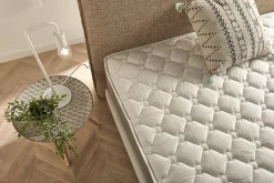 Matelas Mousse à memoire de forme Magnum, 30cm, 80x190cm -><noscript><img width=