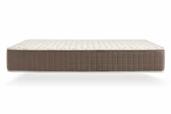 Matelas Mousse à memoire de forme Magnum, 30cm, 80x190cm -><noscript><img width=