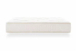 Moonia Matelas Mousse à memoire de forme Regal Supreme - 150X190, 30cm -* Matelas