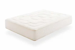 Moonia Matelas Mousse à memoire de forme Regal Supreme - 150X190, 30cm -* Matelas